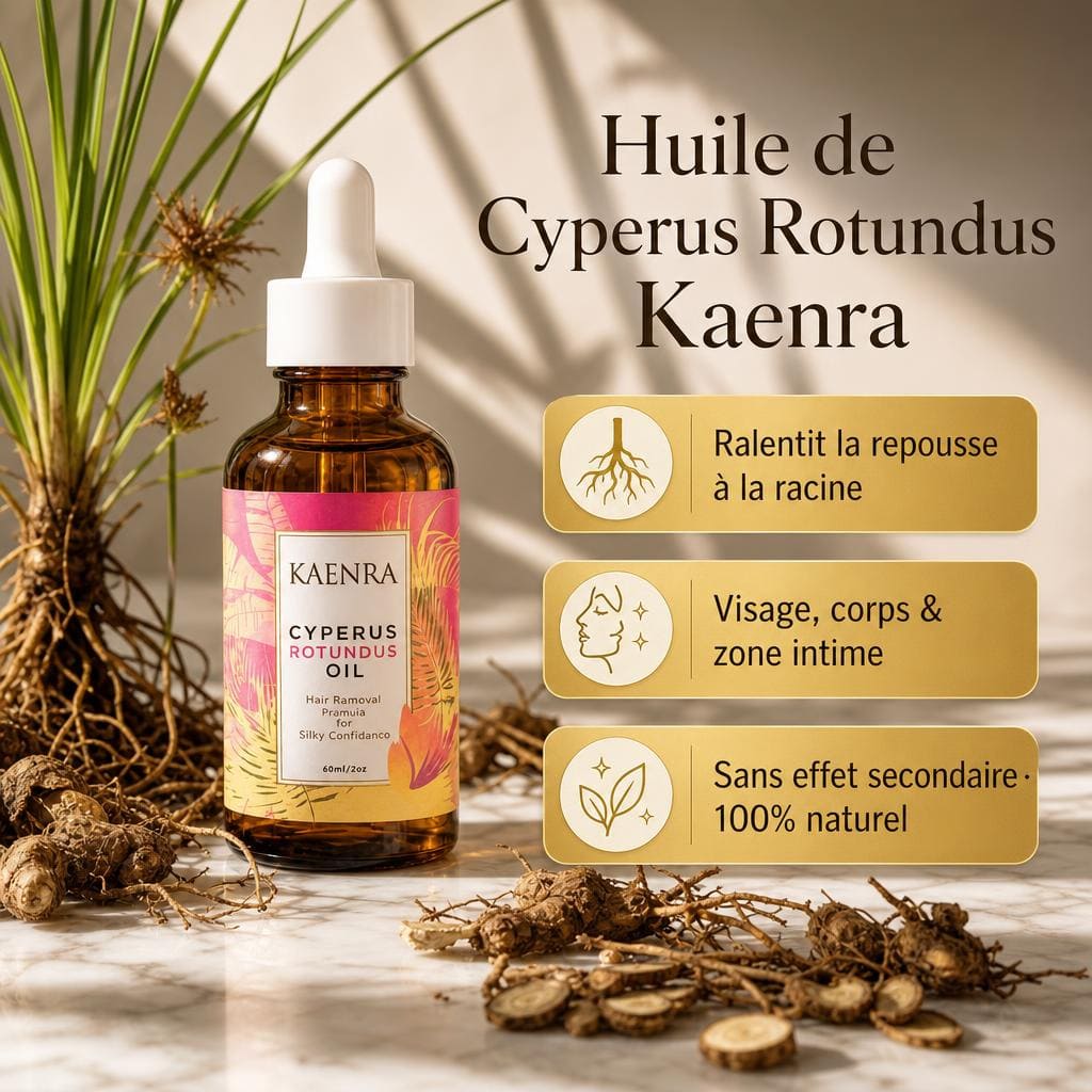 Bénéfice produit