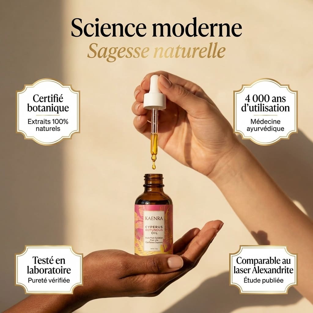 Etude clinique