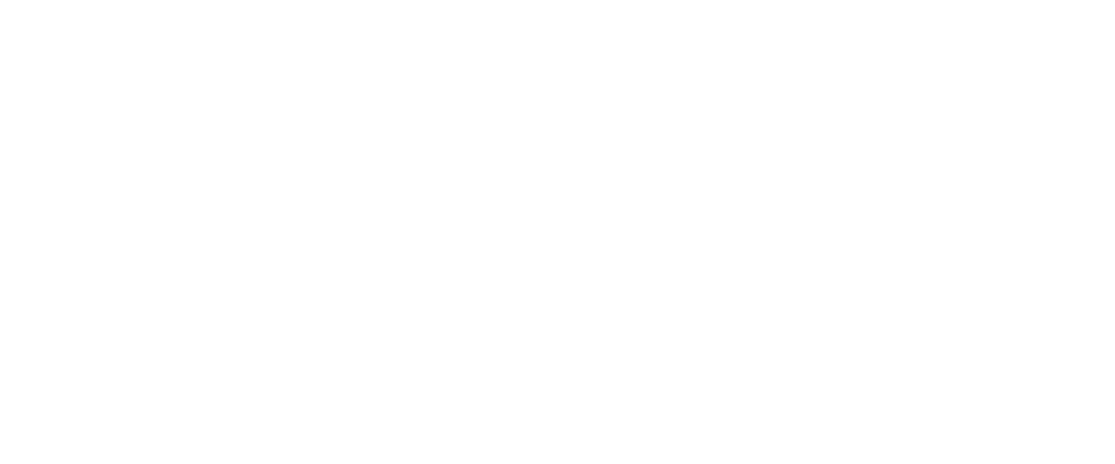 logo blanc kaenra Image