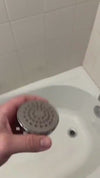 video pommeau kaenra