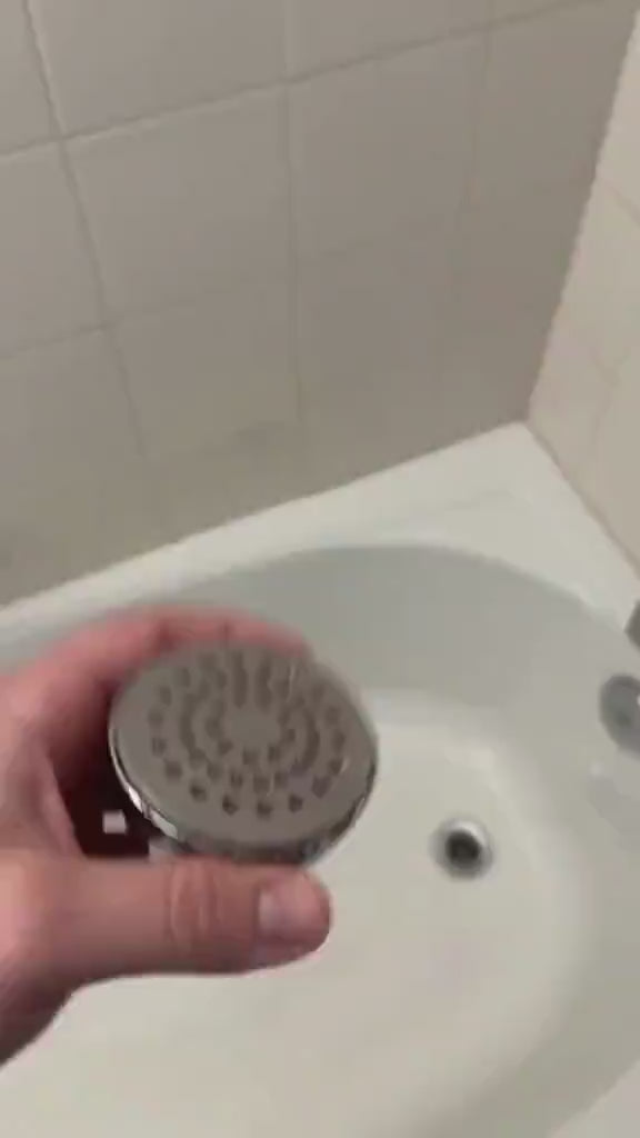 video pommeau kaenra