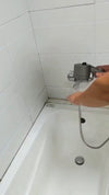 video pommeau kaenra